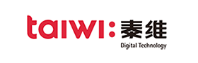 大連旭利機械有限公司